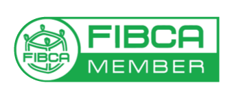 We are a proud member of FIBCA